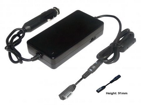 Erstatte Laptop billader til APPLE MacBook Pro 15 Erstatte Laptop billader APPLE til MacBook Pro 15
