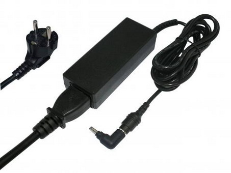 Erstatte Laptop Adapter Lader til ASUS ADP-50HH Erstatte Laptop Adapter Lader ASUS til ADP-50HH