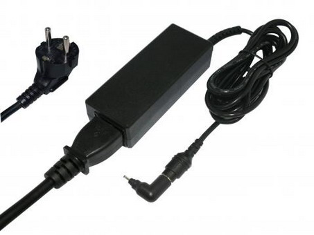 Erstatte Laptop Adapter Lader til ASUS ADP-40PH AB Erstatte Laptop Adapter Lader ASUS til ADP-40PH AB