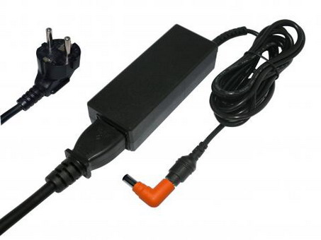 Erstatte Laptop Adapter Lader til DELL Latitude Z600 Erstatte Laptop Adapter Lader DELL til Latitude Z600