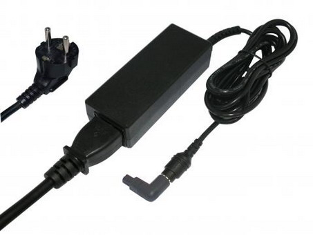 Erstatte Laptop Adapter Lader til DELL PA-8 Erstatte Laptop Adapter Lader DELL til PA-8