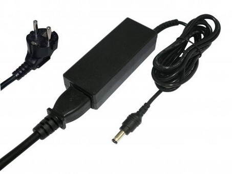 Erstatte Laptop Adapter Lader til TOSHIBA Mini NB305-00F Erstatte Laptop Adapter Lader TOSHIBA til Mini NB305-00F