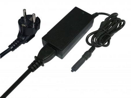 Erstatte Laptop Adapter Lader til TOSHIBA Portege 3460 Erstatte Laptop Adapter Lader TOSHIBA til Portege 3460