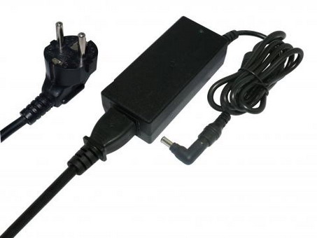 Erstatte Laptop Adapter Lader til FUJITSU CP311812-01 Erstatte Laptop Adapter Lader FUJITSU til CP311812-01