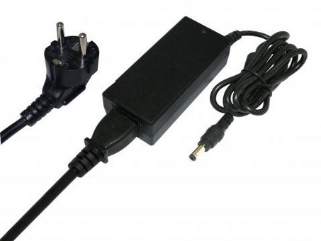 Erstatte Laptop Adapter Lader til IBM ThinkPad A20 Erstatte Laptop Adapter Lader IBM til ThinkPad A20