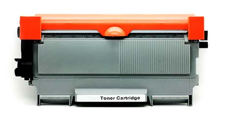 Erstatte Tonerkassetter til BROTHER MFC-7360N Erstatte Tonerkassetter BROTHER til MFC-7360N