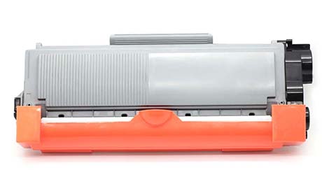 Erstatte Tonerkassetter til BROTHER MFC-L2720DW Erstatte Tonerkassetter BROTHER til MFC-L2720DW