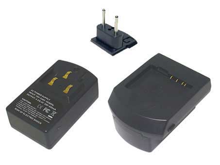 Erstatte batterilader til Dell 310-4263 Erstatte batterilader Dell til 310-4263