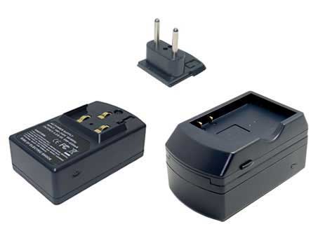 Erstatte batterilader til HP IPAQ 1915 Erstatte batterilader HP til IPAQ 1915