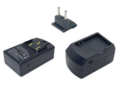 Erstatte batterilader til HP iPAQ PE2028B Erstatte batterilader HP til iPAQ PE2028B