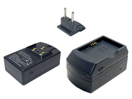 Erstatte batterilader til HP IPAQ H2000 SERIES Erstatte batterilader HP til IPAQ H2000 SERIES