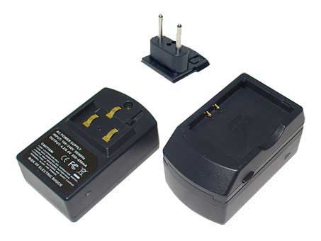 Erstatte batterilader til VERIZON XV6900 Erstatte batterilader VERIZON til XV6900