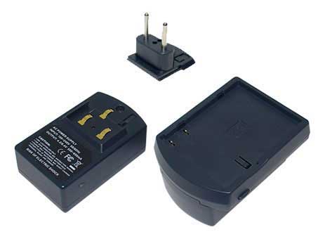 Erstatte batterilader til O2 Xda flame Erstatte batterilader O2 til Xda flame