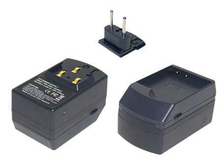 Erstatte batterilader til O2 Xda star Erstatte batterilader O2 til Xda star