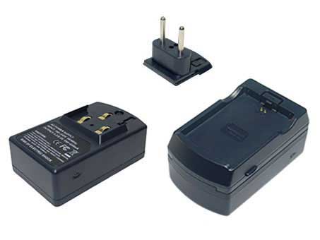 Erstatte batterilader til ASUS 07-016306345 Erstatte batterilader ASUS til 07-016306345