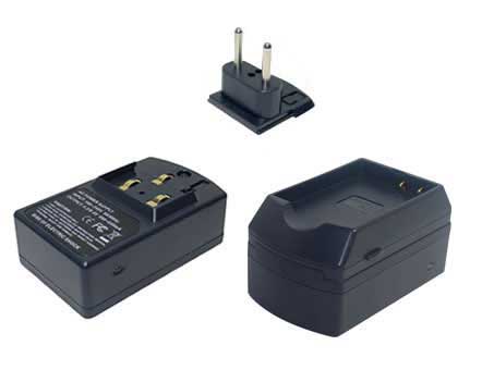 Erstatte batterilader til ASUS MyPal A730 Erstatte batterilader ASUS til MyPal A730