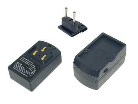Erstatte batterilader til ASUS P526 Erstatte batterilader ASUS til P526