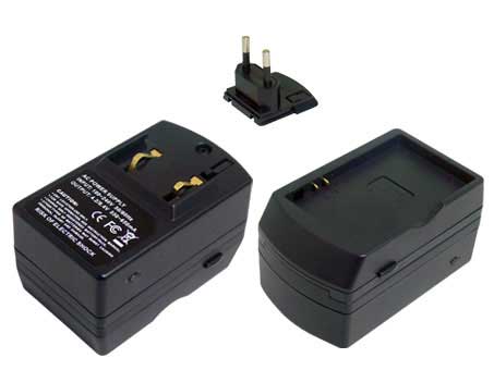 Erstatte batterilader til ASUS JSP050090UB Erstatte batterilader ASUS til JSP050090UB