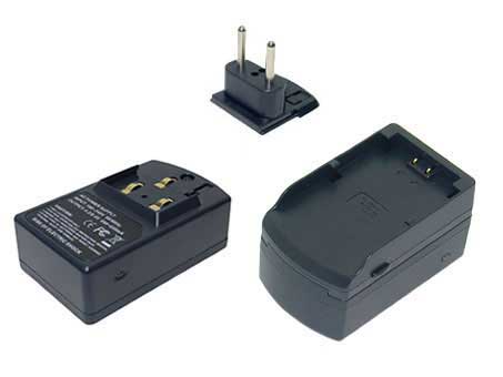 Erstatte batterilader til ACER n50 Handheld Erstatte batterilader ACER til n50 Handheld