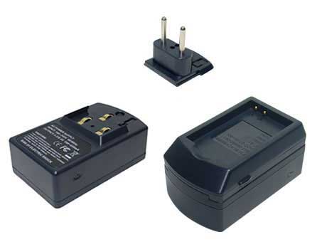 Erstatte batterilader til BLACKBERRY BlackBerry 7100r Erstatte batterilader BLACKBERRY til BlackBerry 7100r