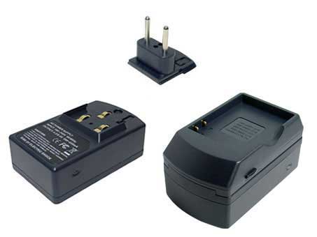 Erstatte batterilader til BLACKBERRY BAT-03087-003 Erstatte batterilader BLACKBERRY til BAT-03087-003