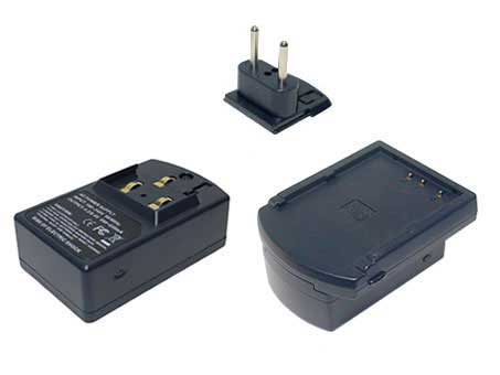 Erstatte batterilader til DELL Axim X5 Erstatte batterilader DELL til Axim X5