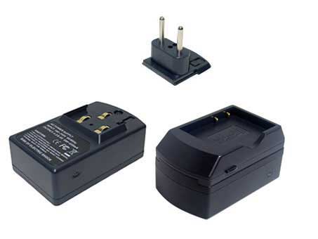 Erstatte batterilader til Dell EHDE005SO1 Erstatte batterilader Dell til EHDE005SO1