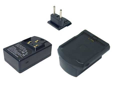Erstatte batterilader til HP iPAQ PE2030C Erstatte batterilader HP til iPAQ PE2030C