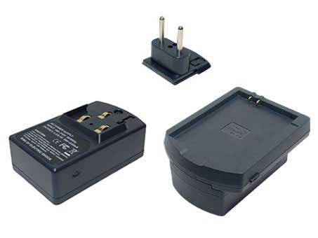 Erstatte batterilader til HP iPAQ h6300 Erstatte batterilader HP til iPAQ h6300