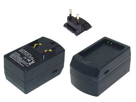 Erstatte batterilader til HP HSTNH-SK13B Erstatte batterilader HP til HSTNH-SK13B