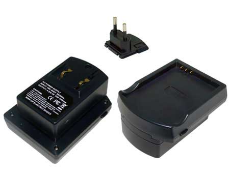 Erstatte batterilader til HP iPAQ 211 Erstatte batterilader HP til iPAQ 211