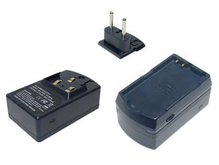 Erstatte batterilader til MITAC E3MT11124X1 Erstatte batterilader MITAC til E3MT11124X1