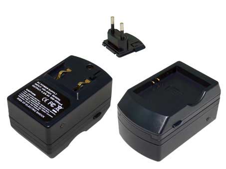 Erstatte batterilader til PALM Centro Erstatte batterilader PALM til Centro