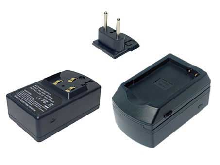 Erstatte batterilader til O2 Xda cosmo Erstatte batterilader O2 til Xda cosmo