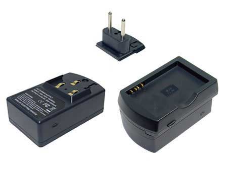 Erstatte batterilader til ORANGE SPV M600 Erstatte batterilader ORANGE til SPV M600
