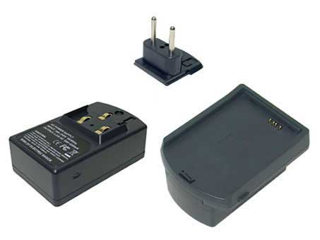 Erstatte batterilader til ORANGE SPV M2000 Erstatte batterilader ORANGE til SPV M2000