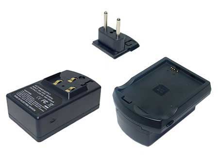 Erstatte batterilader til ORANGE SPV M1000 Erstatte batterilader ORANGE til SPV M1000