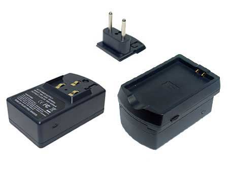 Erstatte batterilader til ORANGE SPV M700 Erstatte batterilader ORANGE til SPV M700