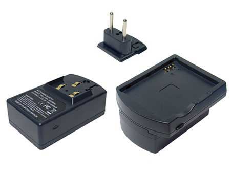 Erstatte batterilader til ORANGE SPV M5000 Erstatte batterilader ORANGE til SPV M5000