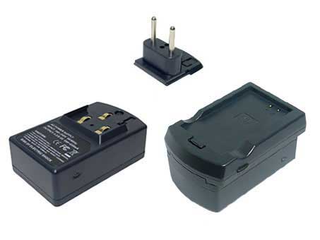 Erstatte batterilader til O2 Xda Stealth Erstatte batterilader O2 til Xda Stealth