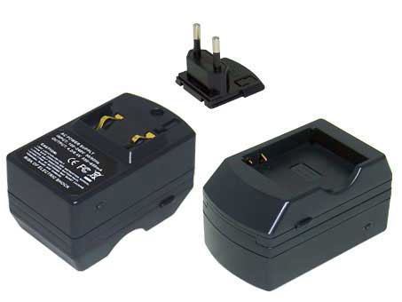 Erstatte batterilader til O2 XDA Orbit 2 Erstatte batterilader O2 til XDA Orbit 2