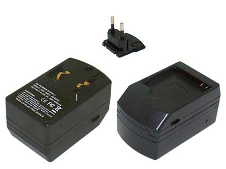 Erstatte batterilader til O2 Xda diamond Erstatte batterilader O2 til Xda diamond