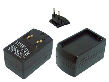 Erstatte batterilader til GIGABYTE PSC05R-050 Erstatte batterilader GIGABYTE til PSC05R-050