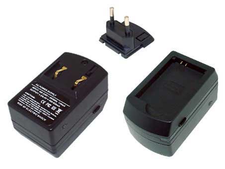 Erstatte batterilader til SAMSUNG AA-MA9 Erstatte batterilader SAMSUNG til AA-MA9