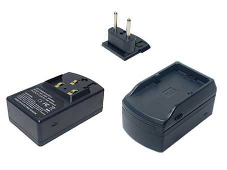 Erstatte batterilader til SONY Sony (not OEM) Clie NZ90 and all NZ series Erstatte batterilader SONY til Sony (not OEM) Clie NZ90 and all NZ series