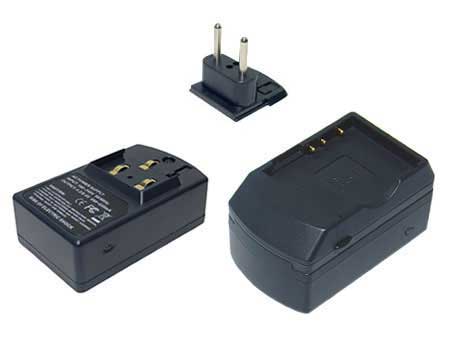 Erstatte batterilader til SONY NP-BX1 Erstatte batterilader SONY til NP-BX1