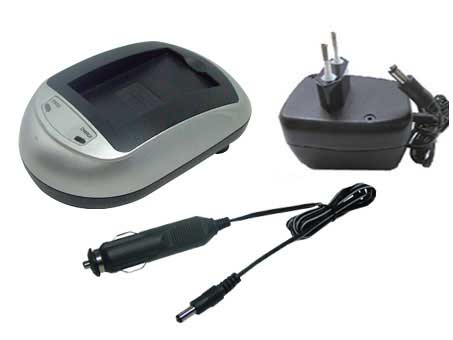 Erstatte batterilader til BLACKBERRY BlackBerry 7130e Erstatte batterilader BLACKBERRY til BlackBerry 7130e