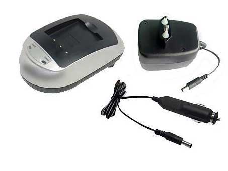 Erstatte batterilader til EPSON EPALB2 Erstatte batterilader EPSON til EPALB2