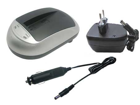 Erstatte batterilader EPSON  til PALB2 