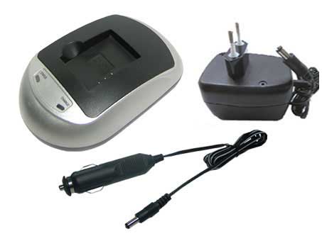 Erstatte batterilader til KODAK EasyShare V603 Zoom Erstatte batterilader KODAK til EasyShare V603 Zoom